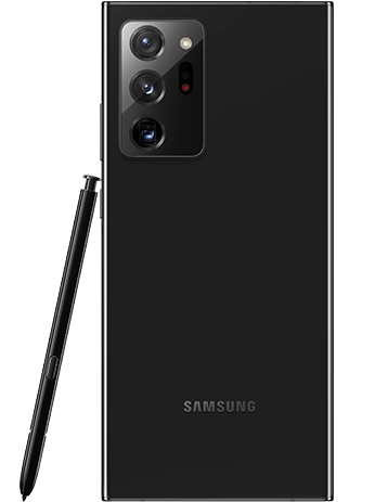 Samsung Galaxy Note 20 Ultra 5G