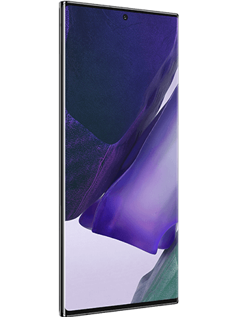Samsung Galaxy Note 20 Ultra 5G