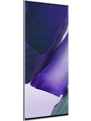Samsung Galaxy Note 20 Ultra 5G