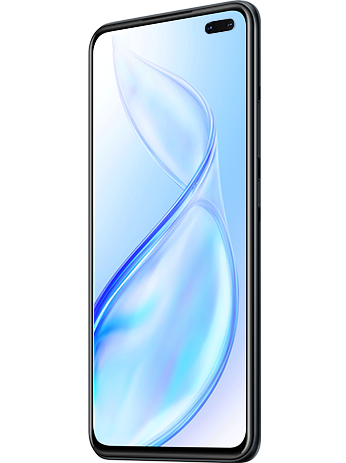 Vivo V19
