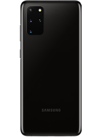 Samsung Galaxy S20+