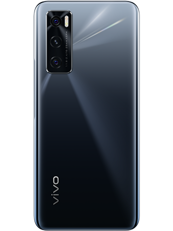 Vivo V20 SE