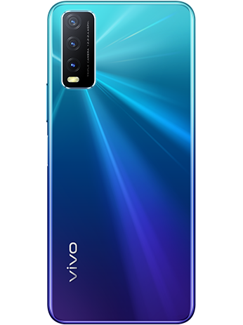 Vivo Y20