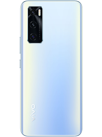 Vivo V20 SE