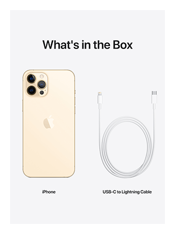 iPhone 12 Pro 128 GB