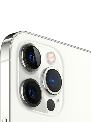iPhone 12 Pro Max 512GB