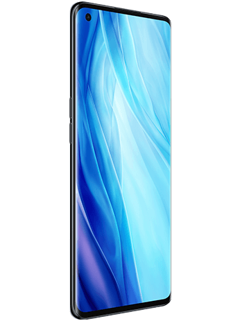 OPPO Reno 4 Pro