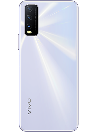 Vivo Y20